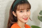 头顶尖适合什么刘海（尖头发箍怎么选）