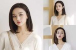 女人什么发型最有气质（4款最适合30岁女人气质发型）