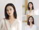 女人什么发型最有气质（4款最适合30岁女人气质发型）