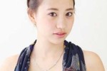 圆脸适合绑什么发型（圆脸适合绑什么发型女）