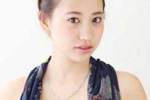 圆脸适合绑什么发型（圆脸适合绑什么发型女）
