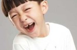 小孩子锅盖头怎么剪（小孩子锅盖头怎么剪才好看）