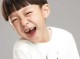 小孩子锅盖头怎么剪（小孩子锅盖头怎么剪才好看）