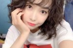 女生自来卷怎么弄好看（自然卷怎么剪好看）