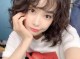 女生自来卷怎么弄好看（自然卷怎么剪好看）