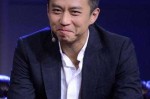 邓超的发型叫什么名字（邓超的发型叫什么名字来着）