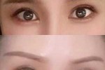 女人粗眉好还是细眉好,为什么粗眉比细眉好看呢