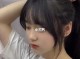 圆脸刘海怎么弄好看（圆脸刘海怎么弄好看图片）
