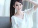 直发斜刘海怎么扎好看（直发斜刘海怎么扎好看图片）
