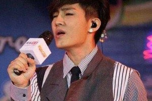 男生斜庞克发型怎么弄,斜庞克发型怎么剪图解视频