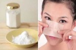 怎么去黑头效果最快最好,怎么快速有效的去黑头的方法