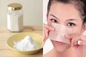 怎么去黑头效果最快最好,怎么快速有效的去黑头的方法