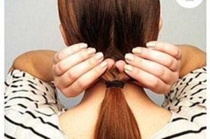 分头怎么梳（分头怎么梳好看）