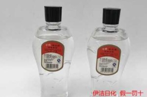 发油什么牌子好（老式头油哪个牌子好）