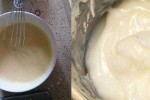 用蜂蜜怎么制作面膜（蜂蜜面膜怎么调配效果好）