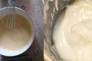 用蜂蜜怎么制作面膜（蜂蜜面膜怎么调配效果好）