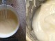 用蜂蜜怎么制作面膜（蜂蜜面膜怎么调配效果好）