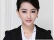 正装剪什么头发,女生穿正装什么发型好看