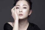 殷桃的鼻子属于什么鼻型,殷桃是什么脸型?