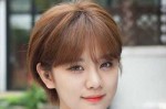 什么的脸型剪短发好看（什么的脸型剪短发好看女）