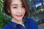 什么是苹果头（我想知道苹果的头部和尾部那边是头）