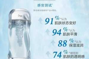 爽肤水怎么用效果好（爽肤水怎么用效果好一点）