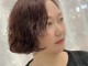40岁的女人烫什么短发显得年轻,30岁适合烫什么头发显年轻
