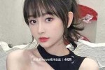 方形脸适合扎什么头发（方形脸适合扎什么头发好看）