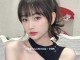 方形脸适合扎什么头发（方形脸适合扎什么头发好看）