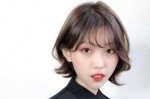 30到40可以烫头发吗,30岁女人烫什么发型好看