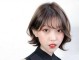 30到40可以烫头发吗,30岁女人烫什么发型好看