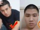 发型太丑怎么办（发型太丑怎么办男生）