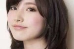 脸肥适合什么发型（脸肥适合什么发型 女）