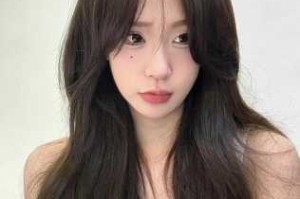 染发后怎么恢复自然色（染了自然色能怎样快速褪色）