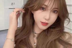 今年流行亚麻什么颜色（今年流行亚麻什么颜色头发欣赏）