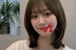 什么发型显小（什么发型显小显年轻）