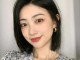 皮肤黑适合剪什么发型（皮肤黑适合剪什么发型）