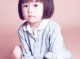 七个月女宝宝发型怎么剪,小女孩蘑菇头怎么剪视频