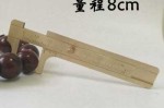 什么卡尺好（手串卡尺哪种好）