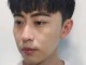 男学生烫什么头发好看（男学生烫什么头发好看图片大全）