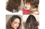 卷发前头发先抹点什么（卷发前头发先抹点什么好）