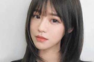 少女适合什么发型（少女适合什么发型图片）