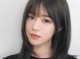 少女适合什么发型（少女适合什么发型图片）