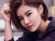 菱形圆脸适合什么发型（菱形圆脸适合什么发型女）