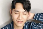 刘海太贴额头怎么弄,刘海太贴额头怎么办男生
