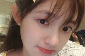 刘海儿怎么梳上去好看（刘海儿怎么梳上去好看图片）