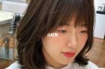 摩根烫适合什么样的脸型,什么脸型适合烫发女