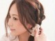瓜子脸适合扎什么发型（瓜子脸适合扎什么发型女）