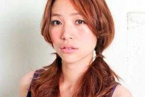 颧骨高适合扎什么发型（颧骨高适合什么发型好看）