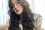 蛋卷头怎么烫永久卷（蛋卷，可以烫永久的吗）